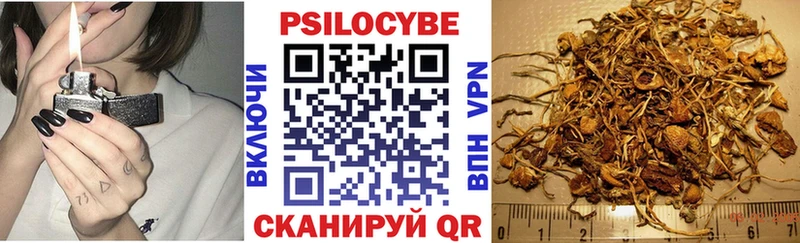 Галлюциногенные грибы ЛСД  это формула  Агидель 
